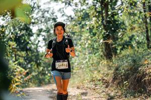 BIB: 
                            <button type="button" onclick="openModal(26066577)" class="btn btn-primary btn-sm float-right btn-popup" data-toggle="modal" data-target=".modal-high-quality">
                        <i class="fas fa-shopping-cart"></i> Add to Cart
                    </button>
                                            <button type="button" onclick="isThisMe(26066577, true)" class="btn btn-success btn-sm float-right btn-popup btn-isme hidden" data-toggle="tooltip" data-placement="bottom" title="นี่คือรูปของคุณใช่ไหม คลิกที่นี่เพื่อเอาเข้าอัลบั้ม">
                        <i class="fas fa-plus"></i> Add to album
                    </button>
                    <button type="button" onclick="isThisMe(26066577, false)" class="btn btn-warning btn-sm float-right btn-popup btn-isnotme hidden">
                        <i class="fas fa-ban"></i> Remove from album
                    </button>